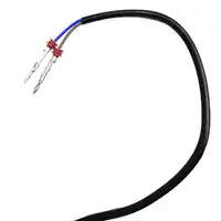 Sensor da Alavanca de Câmbio 701/49800  GTT PARTS  - imagem 4