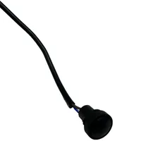 Sensor da Alavanca de Câmbio 701/49800  GTT PARTS  - imagem 3