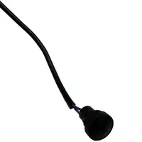 Sensor da Alavanca de Câmbio 701/49800  GTT PARTS  - imagem 3