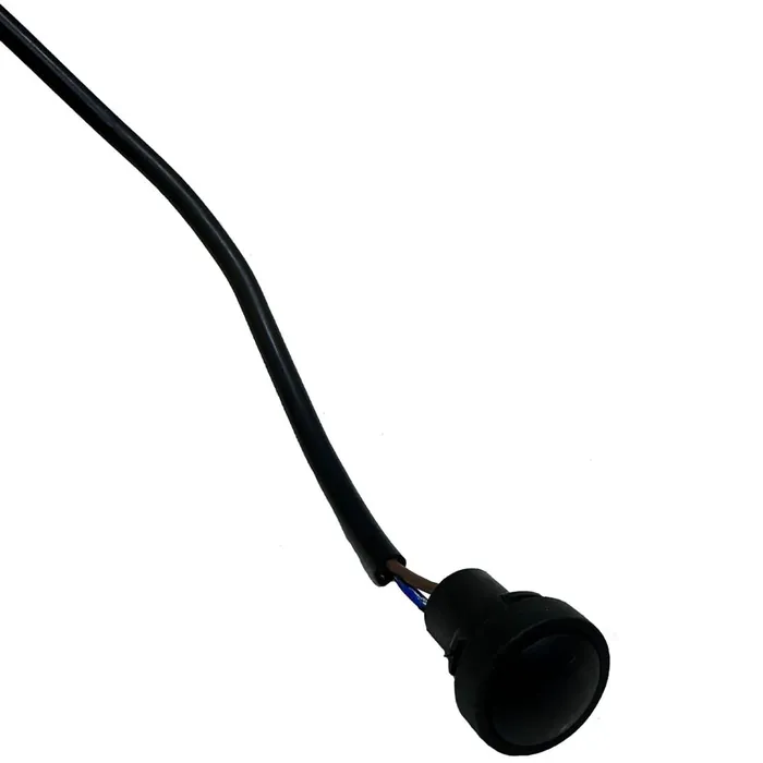 Sensor da Alavanca de Câmbio 701/49800  GTT PARTS 