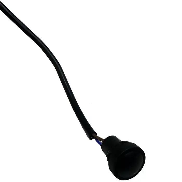 Sensor da Alavanca de Câmbio 701/49800  GTT PARTS 