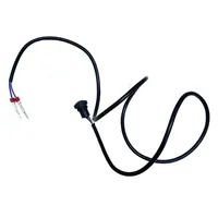 Sensor da Alavanca de Câmbio 701/49800  GTT PARTS  - imagem 2
