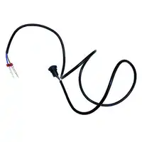 Sensor da Alavanca de Câmbio 701/49800  GTT PARTS  - imagem 2