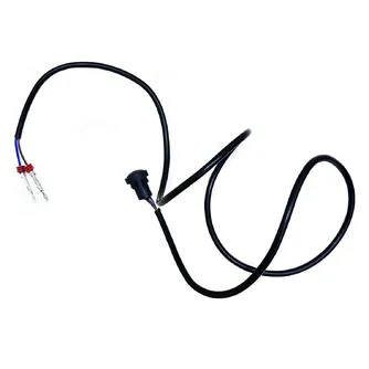 Sensor da Alavanca de Câmbio 701/49800  GTT PARTS 