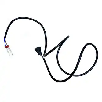 Sensor da Alavanca de Câmbio 701/49800  GTT PARTS 