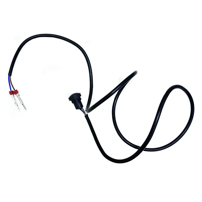 Sensor da Alavanca de Câmbio 701/49800  GTT PARTS 