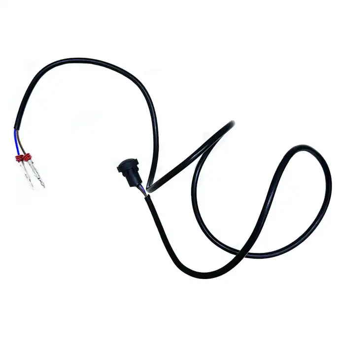 Sensor da Alavanca de Câmbio 701/49800  GTT PARTS 