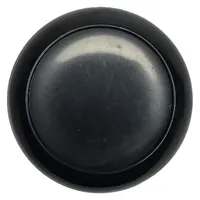 Manopla da Alavanca com Rosca e Passante 128/12635 e 128/12634  GTT PARTS  - imagem 11