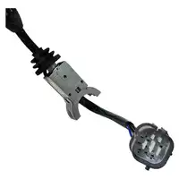 Alavanca de Reversão de Marcha 701/80298  GTT PARTS  - imagem 4