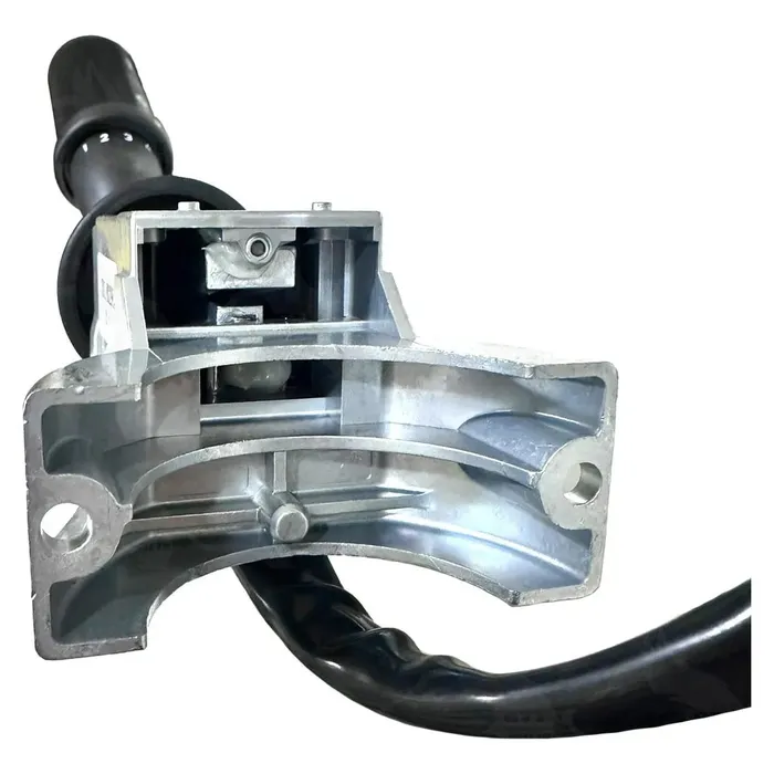 Alavanca de Reversão de Marcha 701/80298  GTT PARTS 