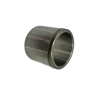 Bucha de Aço Traseira 809/00129  GTT PARTS 