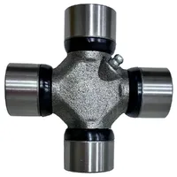 Cruzeta do Cardan de Transmissão 914/35401  GTT PARTS  - imagem 5