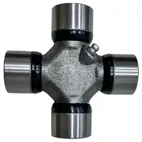 Cruzeta do Cardan de Transmissão 914/35401  GTT PARTS  - imagem 5