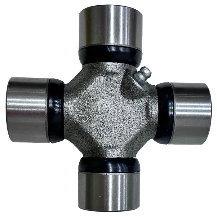 Cruzeta do Cardan de Transmissão 914/35401  GTT PARTS 