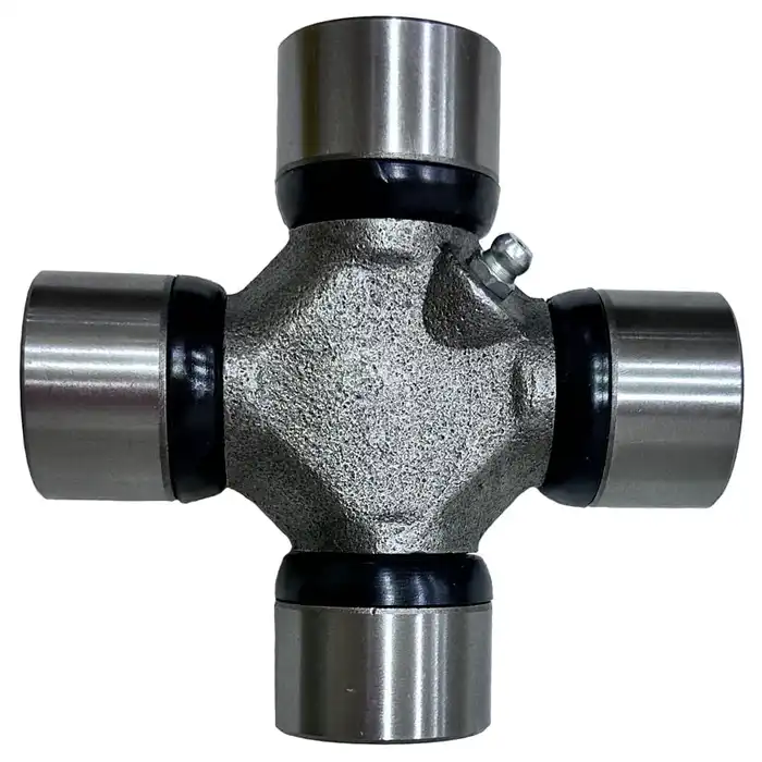 Cruzeta do Cardan de Transmissão 914/35401  GTT PARTS 