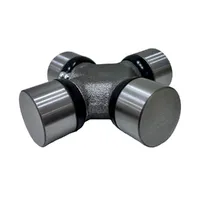 Cruzeta do Cardan de Transmissão 914/35401  GTT PARTS  - imagem 2