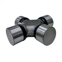 Cruzeta do Cardan de Transmissão 914/35401  GTT PARTS  - imagem 2