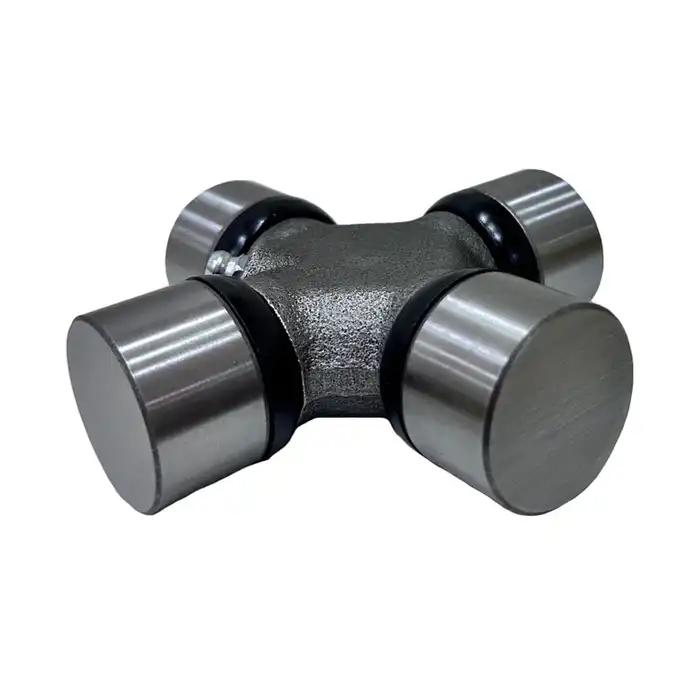 Cruzeta do Cardan de Transmissão 914/35401  GTT PARTS 