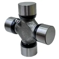 Cruzeta do Cardan de Transmissão 914/35401  GTT PARTS  - imagem 3