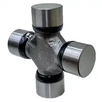 Cruzeta do Cardan de Transmissão 914/35401  GTT PARTS  - imagem 3