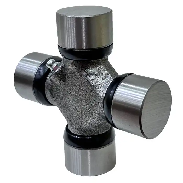 Cruzeta do Cardan de Transmissão 914/35401  GTT PARTS 