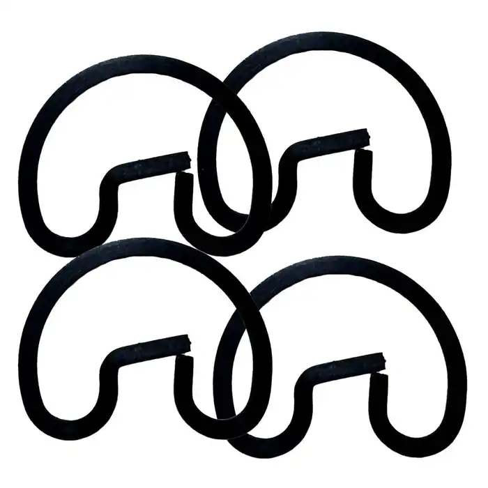 Cruzeta do Cardan de Transmissão 914/35401  GTT PARTS 