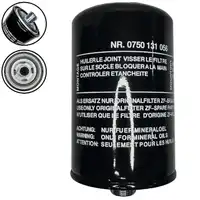 Filtro de Transmissão AT179323  GTT PARTS  - imagem 1