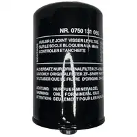 Filtro de Transmissão AT179323  GTT PARTS  - imagem 3