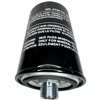 Filtro de Transmissão AT179323  GTT PARTS  - imagem 4