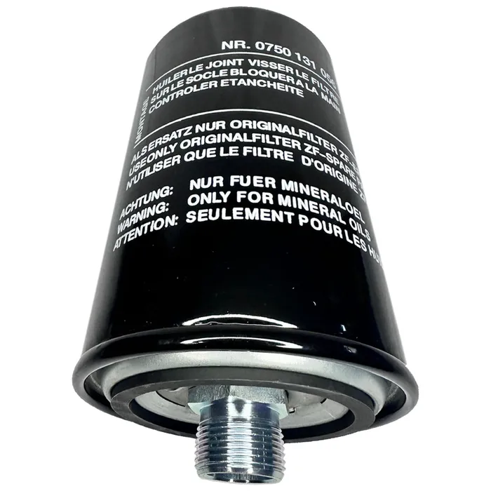 Filtro de Transmissão AT179323  GTT PARTS 
