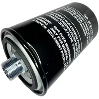 Filtro de Transmissão AT179323  GTT PARTS  - imagem 5