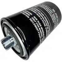 Filtro de Transmissão AT179323  GTT PARTS  - imagem 5