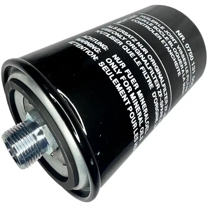 Filtro de Transmissão AT179323  GTT PARTS 