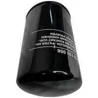 Filtro de Transmissão AT179323  GTT PARTS  - imagem 7