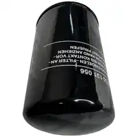 Filtro de Transmissão AT179323  GTT PARTS  - imagem 7