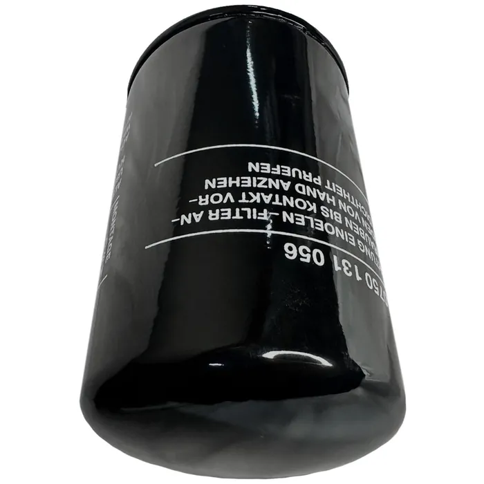 Filtro de Transmissão AT179323  GTT PARTS 