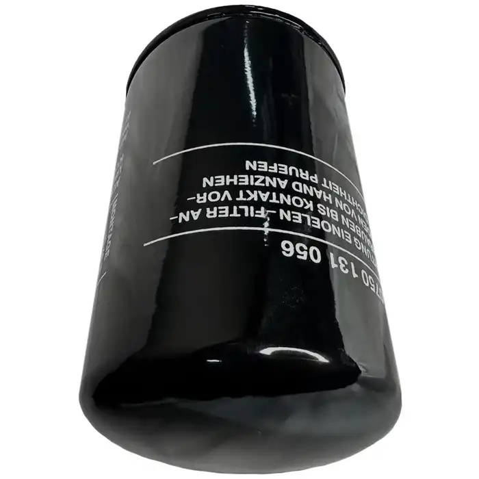 Filtro de Transmissão AT179323  GTT PARTS 