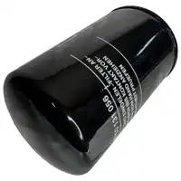 Filtro de Transmissão AT179323  GTT PARTS  - imagem 6