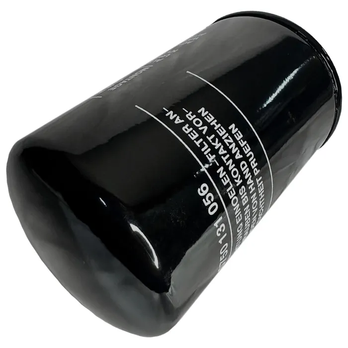 Filtro de Transmissão AT179323  GTT PARTS 