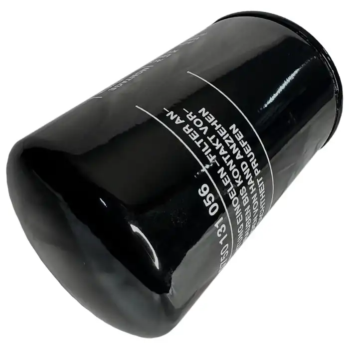 Filtro de Transmissão AT179323  GTT PARTS 