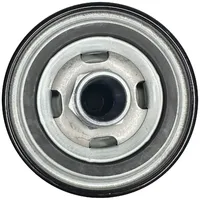 Filtro de Transmissão AT179323  GTT PARTS  - imagem 8