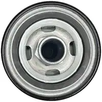 Filtro de Transmissão AT179323  GTT PARTS  - imagem 8