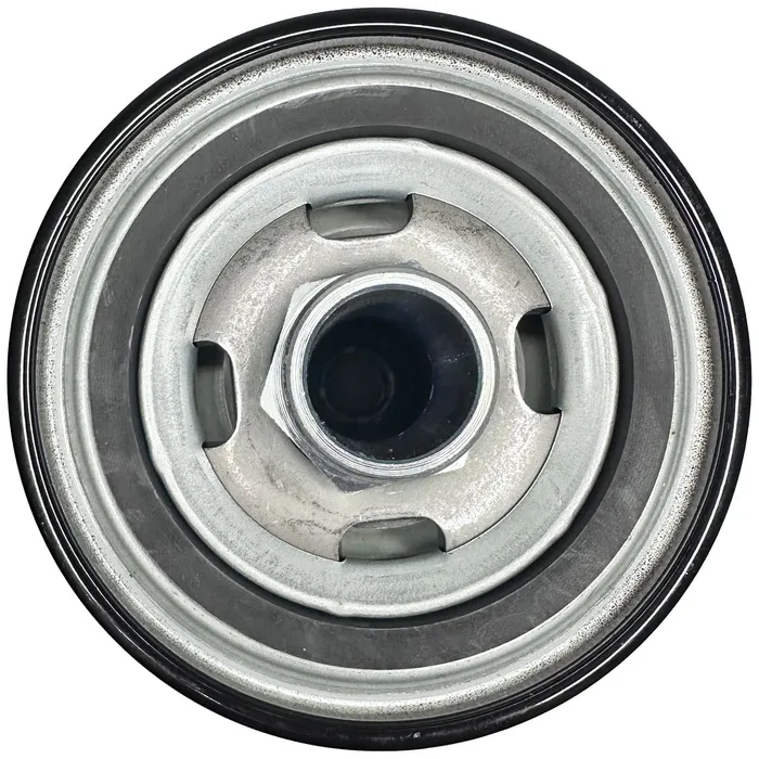 Filtro de Transmissão AT179323  GTT PARTS 