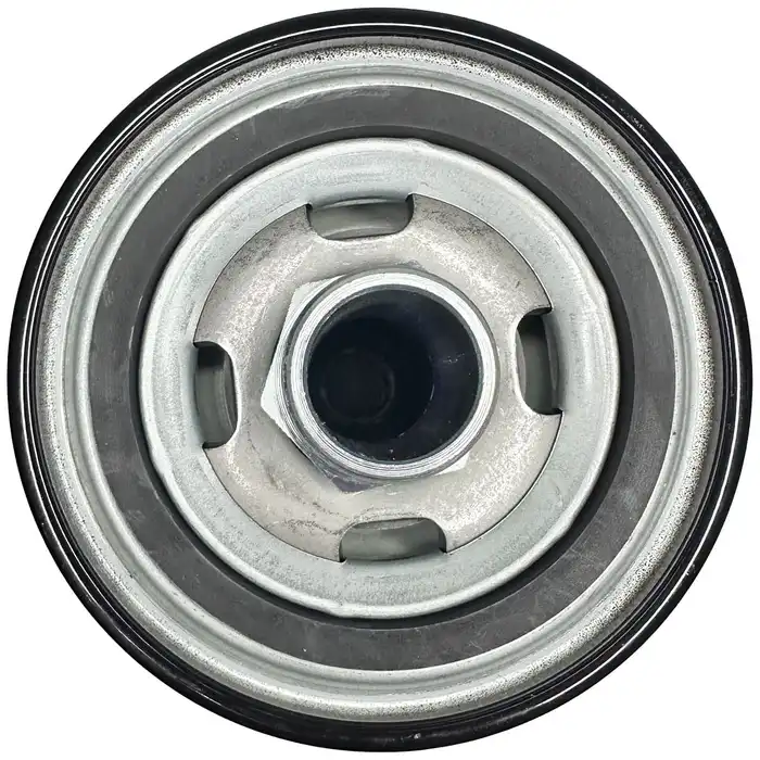 Filtro de Transmissão AT179323  GTT PARTS 