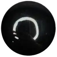 Filtro de Transmissão AT179323  GTT PARTS  - imagem 9