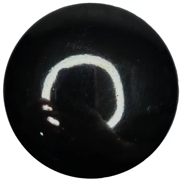 Filtro de Transmissão AT179323  GTT PARTS 