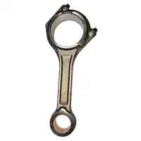 Biela do Motor 320/03114  GTT PARTS  - imagem 3