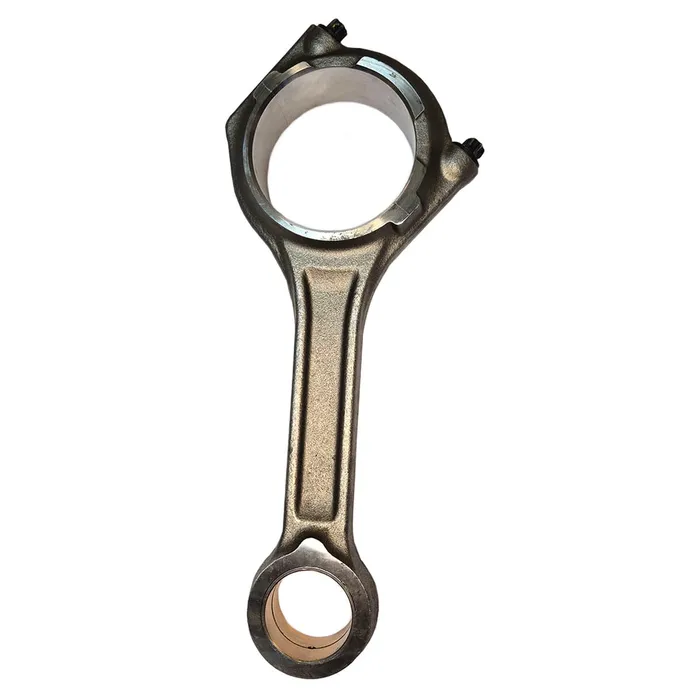 Biela do Motor 320/03114  GTT PARTS 