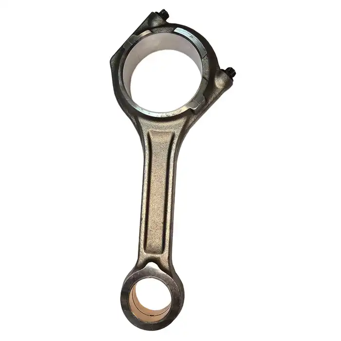 Biela do Motor 320/03114  GTT PARTS 