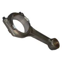 Biela do Motor 320/03114  GTT PARTS  - imagem 4
